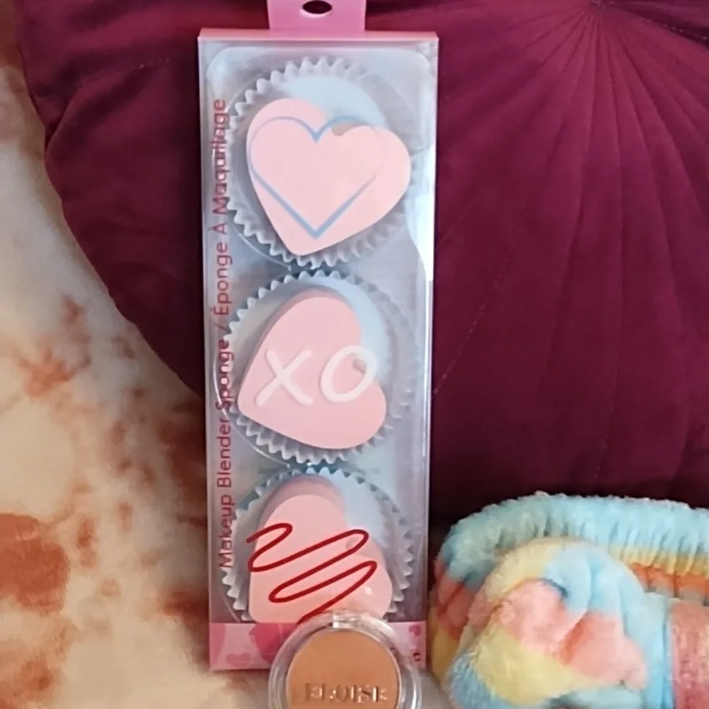N/A beautiful gift
